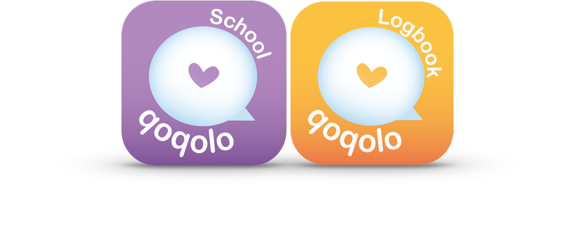 School & Logo App.png